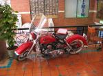 khao-san-road-17