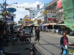 khao-san-road-18