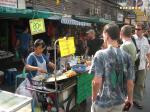 khao-san-road-19