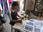 khao-san-road-20