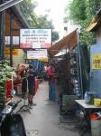 khao-san-road-21