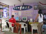 khao-san-road-22