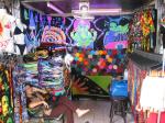 khao-san-road-24
