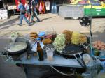 khao-san-road-37