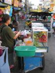 khao-san-road-38
