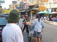 khao-san-road-39