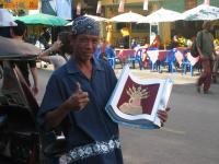 khao-san-road-40