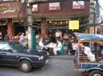 khao-san-road-41