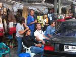 khao-san-road-42