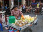 khao-san-road-43