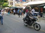 khao-san-road-44