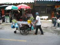 khao-san-road-45