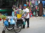 khao-san-road-46