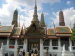 watphrakaeo-1-01
