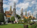 watphrakaeo-1-02