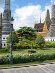 watphrakaeo-1-04
