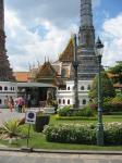 watphrakaeo-1-05