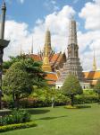 watphrakaeo-1-06