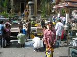 watphrakaeo-1-07