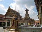 watphrakaeo-1-08