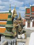 watphrakaeo-1-22