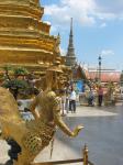 watphrakaeo-1-25