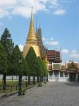 watphrakaeo-1-26