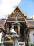 watphrakaeo-1-27
