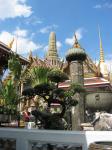 watphrakaeo-1-28