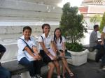watphrakaeo-1-30