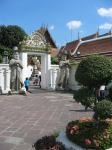 watphrakaeo-1-31