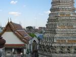 watphrakaeo-1-60