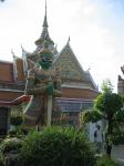 watphrakaeo-1-71