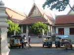 watphrakaeo-1-91