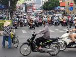 Vietnam-2023-37