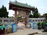 hoi-an-17