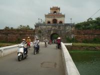 hue-citadelle-01