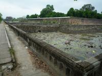 hue-citadelle-03