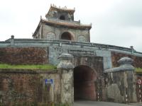 hue-citadelle-04