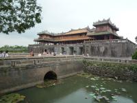 hue-citadelle-05