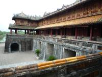 hue-citadelle-06