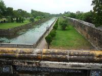 hue-citadelle-07