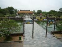 hue-citadelle-08