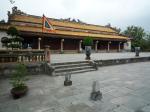 hue-citadelle-11