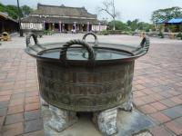 hue-citadelle-20