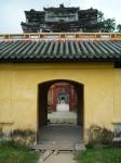 hue-citadelle-25