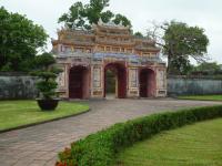 hue-citadelle-26