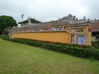 hue-citadelle-27