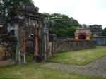 hue-citadelle-28