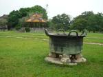 hue-citadelle-33